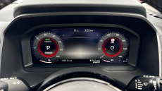 Nissan X-Trail 1.5 E-Power 204 Acenta Premium 5dr Xtronic Hybrid Station Wagon